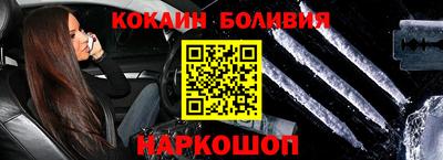 герыч Кимры
