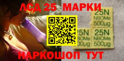 кокс Кингисепп